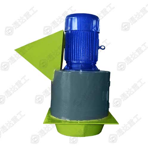 鏈?zhǔn)椒鬯闄C