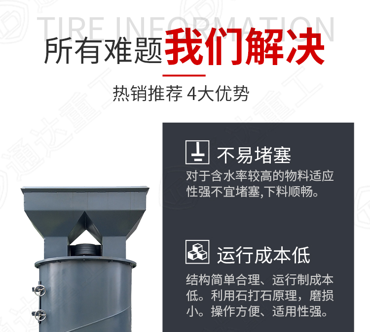 立式粉碎機(jī)5