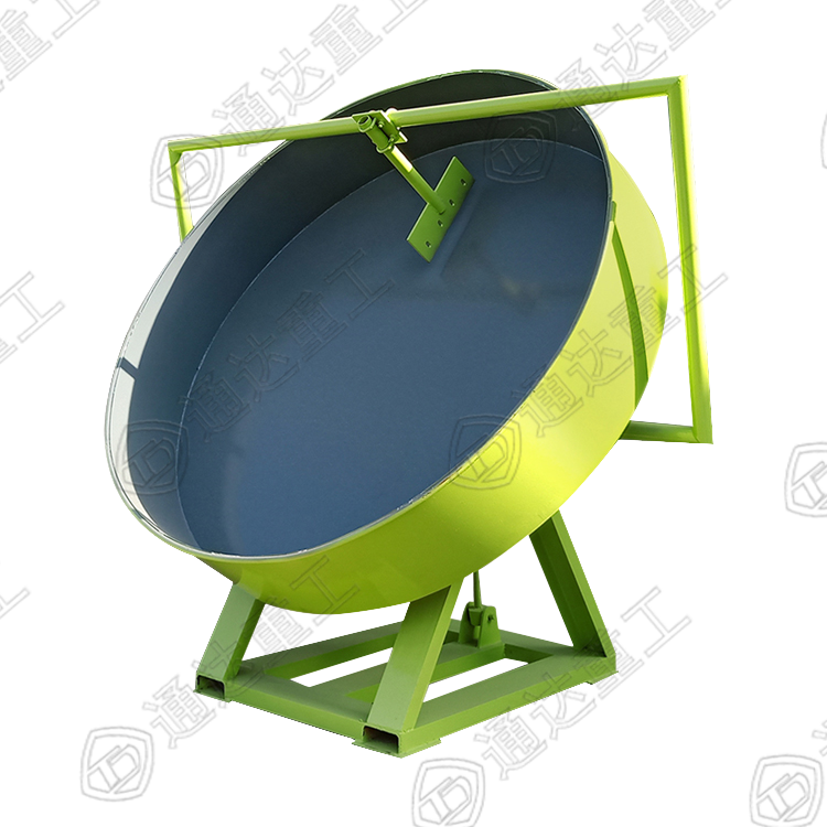 圓盤造粒機(jī)1.png